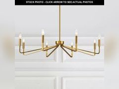 Lot 74-13709077 - undefined