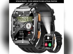 Lot 74-12459229 - undefined