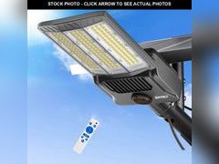 Lot 74-13696817 - undefined