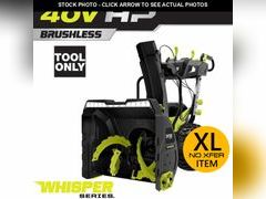 Lot 74-13112924 - undefined