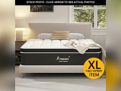 Lot 74-12571082 - undefined