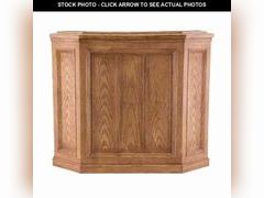 Lot 74-13112443 - undefined