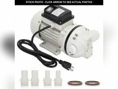 Lot 74-12599975 - undefined