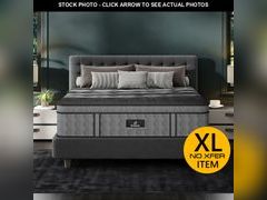 Lot 74-12630862 - undefined