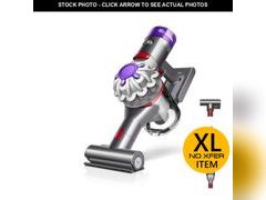 Lot 74-13560679 - undefined