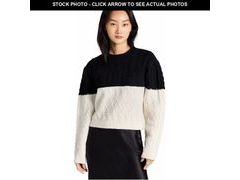 Lot 74-12719665 - undefined