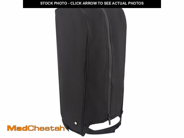 Lot 74-12453994 - Golf Bag Cover,Golf Bag Rain Hood,Club Waterproof Covers Accessories Caddy Head Protector,Accessory ...