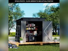 Lot 74-12407369 - undefined