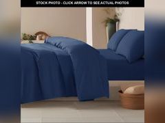 Lot 74-12120824 - undefined