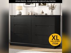 Lot 74-13682404 - undefined