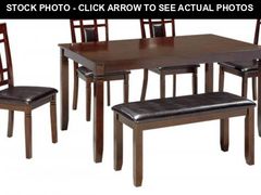 Lot 74-12348461 - undefined