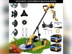 Lot 74-13039615 - undefined