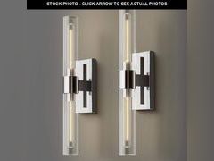 Lot 74-13692633 - undefined