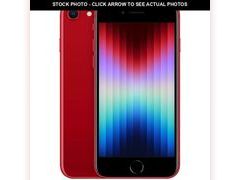 Lot 74-12450538 - undefined