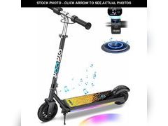 Lot 74-13696684 - undefined