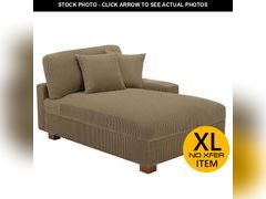 Lot 74-14328234 - undefined