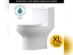 Lot 74-12870174 - undefined