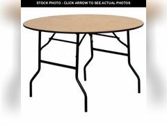 Lot 74-13122203 - undefined