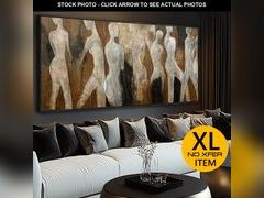 Lot 74-12614762 - undefined