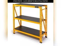 Lot 74-12280508 - undefined