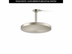 Lot 74-12455533 - undefined