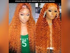 Lot 74-13625770 - undefined