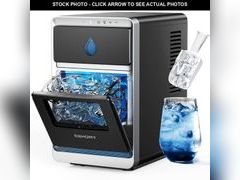 Lot 74-13269112 - undefined