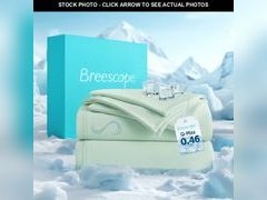 Lot 74-13364024 - undefined