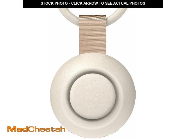 Lot 74-13713321 - CHICWAY 2026 Mom's Choice Awards, Portable Sound Machine for Baby Adult, AI Cry Detection, 18 Soothi...