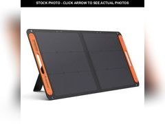 Lot 74-12939482 - undefined