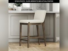 Lot 74-12633242 - undefined