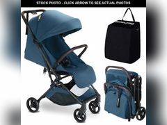 Lot 74-13114104 - undefined