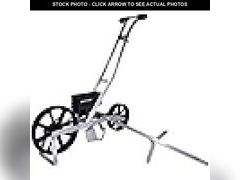 Lot 74-12352620 - undefined