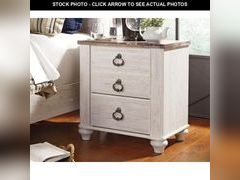 Lot 74-12546191 - undefined