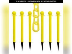 Lot 74-12767923 - undefined