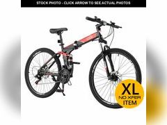 Lot 74-12669133 - undefined