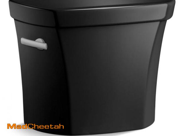 Lot 74-12260629 - Wellworth 1.28 Gpf Tank - UNUSED