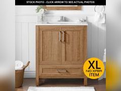 Lot 74-12826899 - undefined