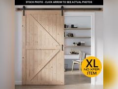 Lot 74-12630352 - undefined