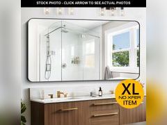 Lot 74-13074454 - undefined