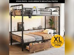 Lot 74-12628672 - undefined