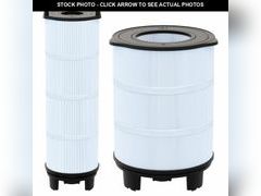 Lot 74-13107823 - undefined