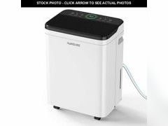 Lot 74-12691023 - undefined