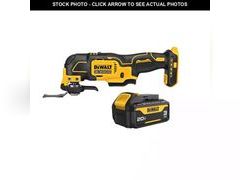 Lot 74-12675552 - undefined