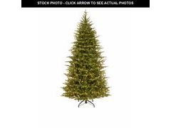 Lot 74-13637284 - undefined