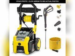 Lot 74-12615293 - undefined