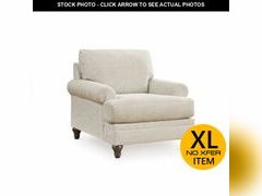 Lot 74-12820181 - undefined