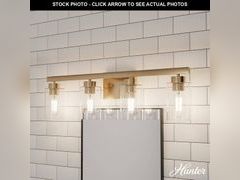 Lot 74-12830554 - undefined