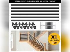 Lot 74-13973364 - undefined