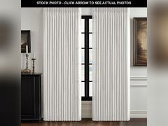 Lot 74-13622505 - undefined